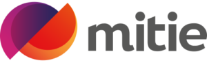 The Mitie Logo